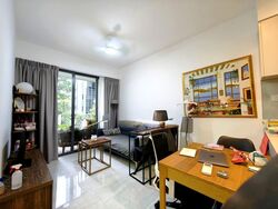 The Florence Residences (D19), Apartment #563493561